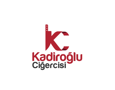 kadiroğlu